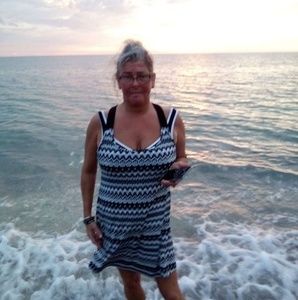 Meet your Posher, Mindy